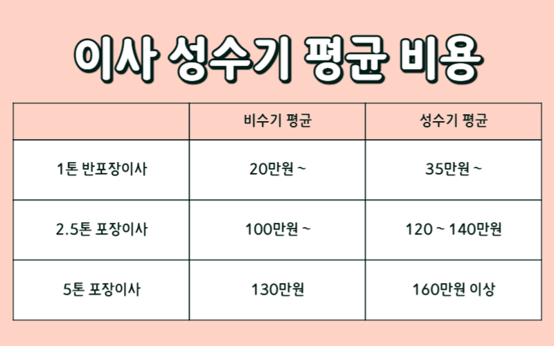 제목을 입력해주세요_-001 (95).png