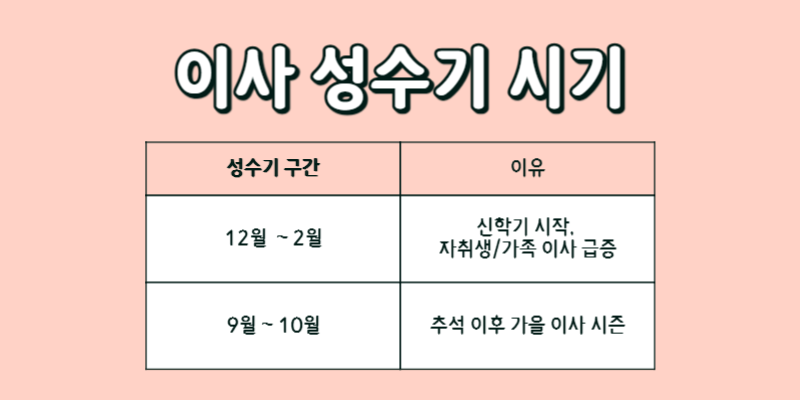 제목을 입력해주세요_-001 (96).png