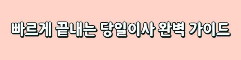 제목을 입력해주세요_-002 (43).png