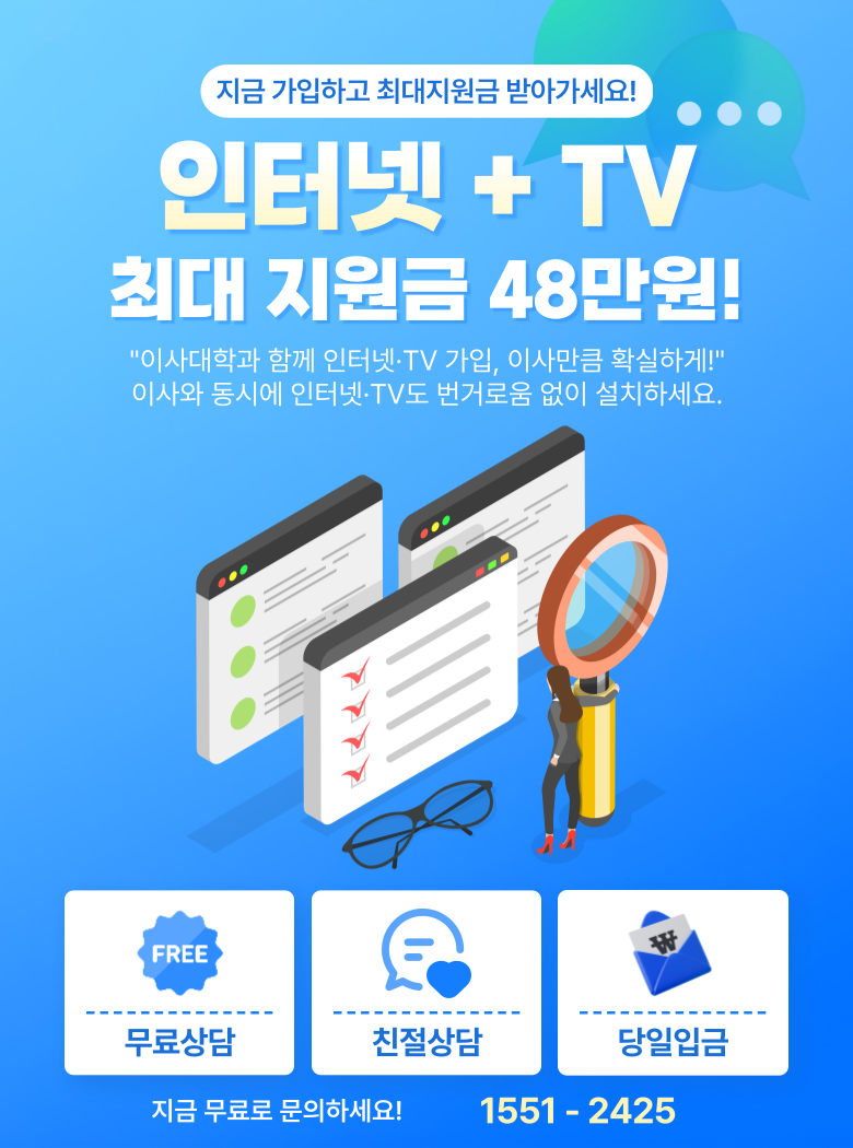 제목을-입력해주세요_-001 - 2025-08-07T145001.587.png