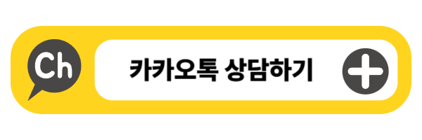 제목을 입력해주세요_-001 - 2025-08-07T152435.808.png