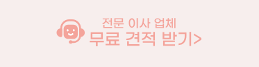 제목을 입력해주세요..png