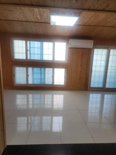 이사대학 이용후기 사진