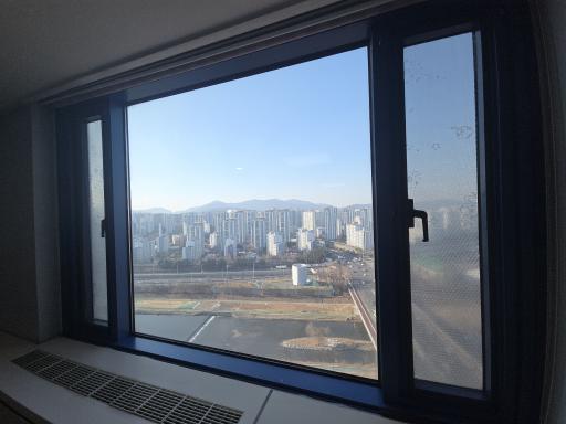 이사대학 이용후기 사진